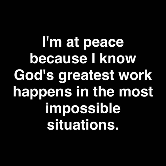 Daily Encouragement! 😉💕